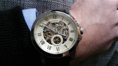 [Question] Watches with wrong Roman numerals : r/Watches